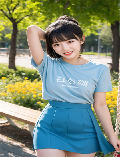 社会学角度分析《放松日》的商业成功与艺术成就 【影评专栏】