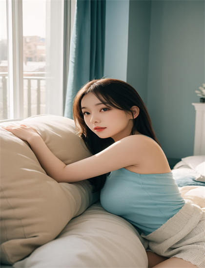 深度探索：《闪婚后，她带萌娃惊艳全球》的艺术魅力与文化价值——一次全面的艺术分析