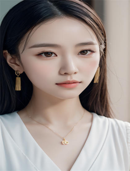 电影万里归途在线观看_吴尊晒全家健身视频秀肌肉_快乐大本营在线播放