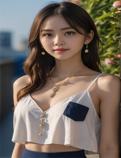 李美诗王亮夜欢免费阅读_啦啦啦免费高清在线视频6_不能说的秘密动漫在线观看