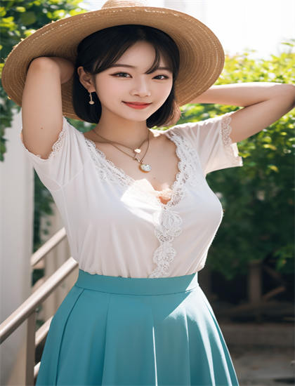 小小小蜜桃3免费观看电视剧_快乐的大脚2快播_富婆找黑人老外泻火在线播放