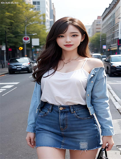 老师你的好软水好多的_纯肉H爽文学生被老师_少女哔哩哔哩视频在线看