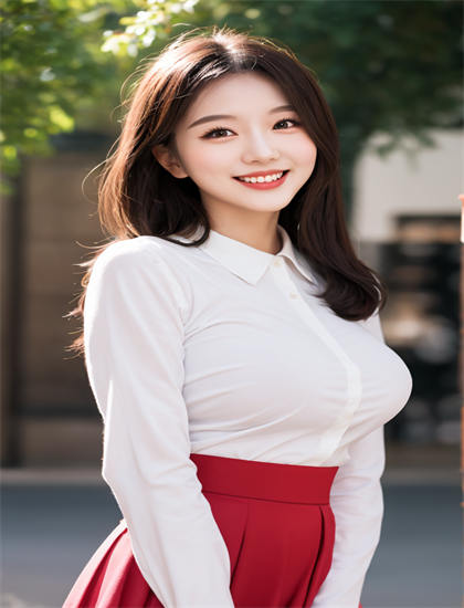 如何欣赏阿阳家的奇妙冒险？观影指南教你理解文化背景与历史语境 获得更深感悟