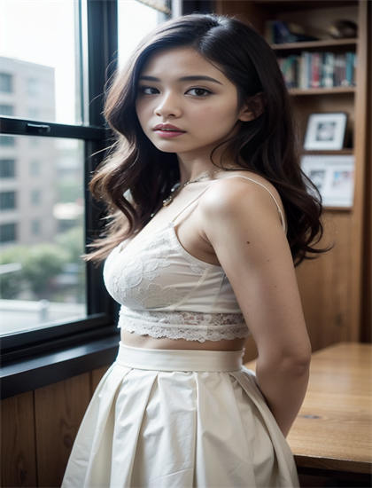 央视主播张宏民独自吃雪糕被嘲_女明星换脸福福利视频_多肉韩漫免费