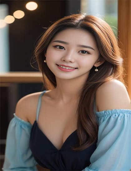 【短片专题】闪婚后成了隐藏首富的心尖宠的人物塑造与情感表达 ——短片的观影全攻略