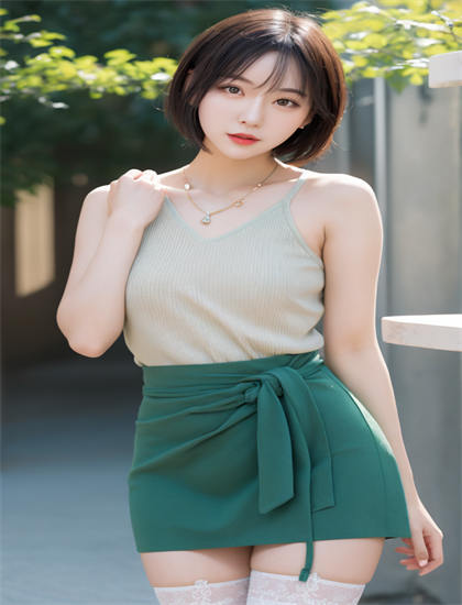 完整版：《丰满女佣的认真大扫除》完整剧情分析：角色关系与情感线索详细拆解