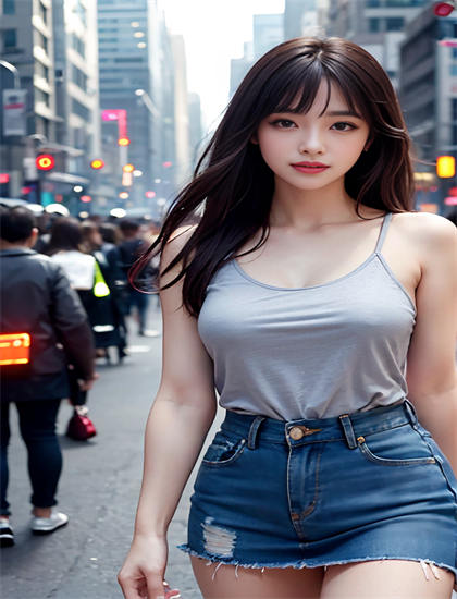 猪猪侠第四部：百变猪猪侠美学价值分析：艺术美感与审美特征探讨