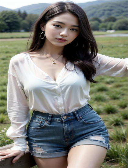 文化分析：《危情狂蝶》中的声音的环境营造与情绪表达 认识艺术的文化教育功能