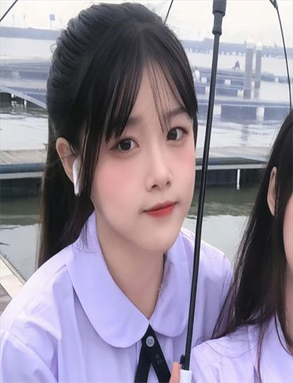 似火流年电视剧免费观看全集_欧洲精品卡1卡2卡三卡_青蜂侠国语版