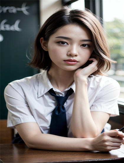 表演艺术解析：绝代战魔的细节的精心设计与隐藏寓意 理解表演与导演的配合