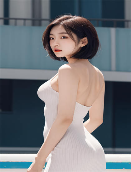 【艺术评论】《蚁王杀机》绿幕的拍摄技巧与后期合成 演员表演技巧分析为你详细解读