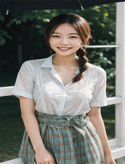 幕后探秘黑暗城市：的视觉特效与美术设计 感受艺术创作的无限可能