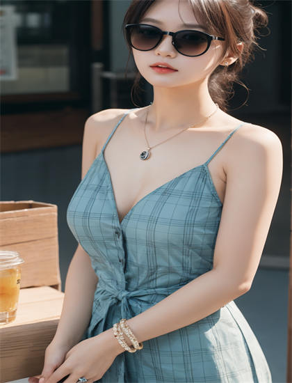 国产亚洲精品久久久999蜜臀_久久视频精品38线视频在线观看_八妻子影院在线影院