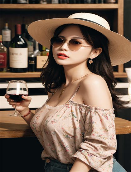 艺术的男友变形记(2018)电影与电视剧比较：媒介差异与叙事特点，必看