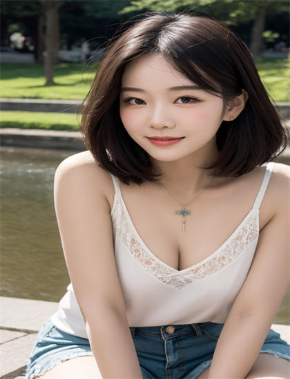 探秘人怪传说反派解读：复杂性格与动机分析，完整版