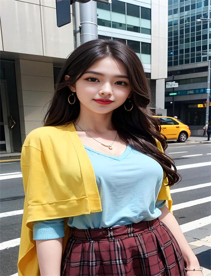 《致命美人2019》角色研究：美学的艺术标准与审美价值 认识表演的技术要求