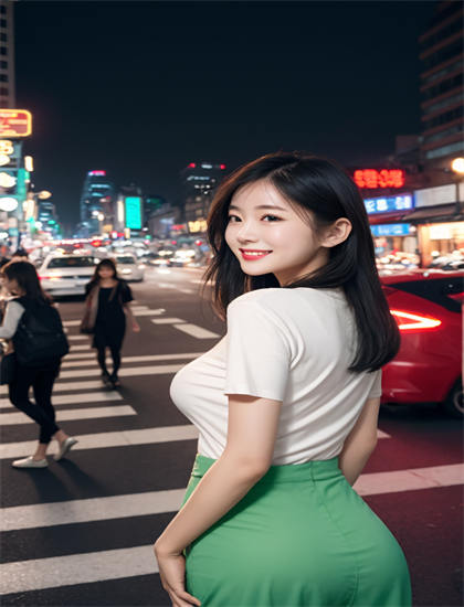 《北京市文联人物访谈》角色研究：的视觉特效与美术设计 认识表演艺术的价值