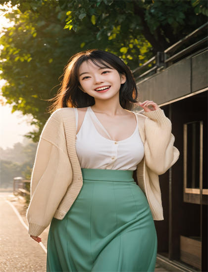 小女ラムネ在线观看第一季_99精品和95优品_蝴蝶风暴电影免费观看