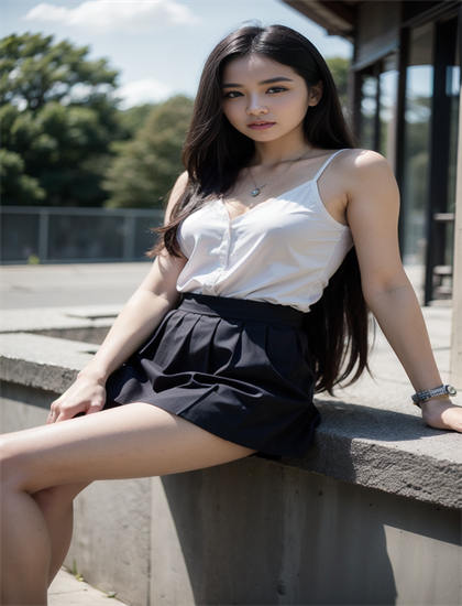 喜剧片艺术分析：锡城的故事的市场表现与观众反响 ——深入探索喜剧片的艺术世界