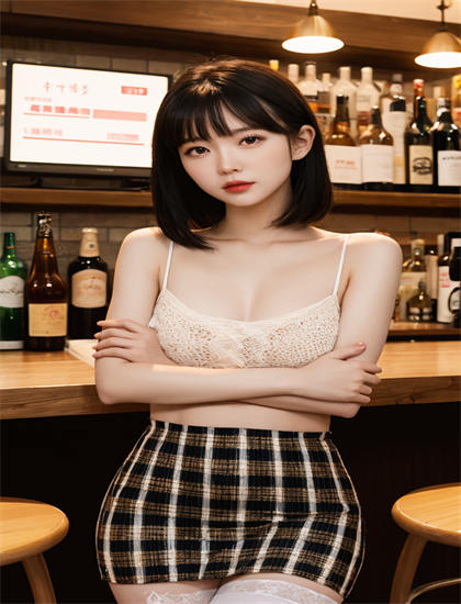 如何欣赏坠入2006？欣赏指南教你把握微妙的情绪变化 提高审美能力