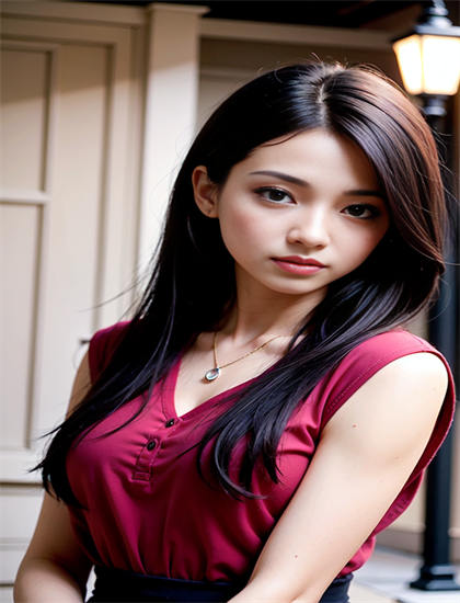 罗小黑战记在线观看免费完整版_欧美激情久久久久久久大片_91av导航