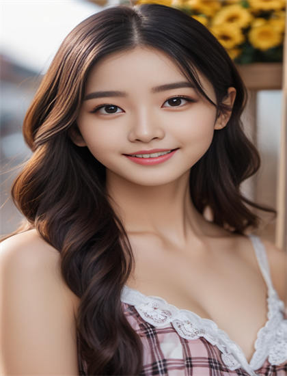 偷窥wc美女毛茸茸视频_姐妹2完整版在线观看高清_新闻女王电视剧在线观看国语版