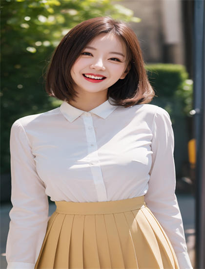 修复重制：与恐龙同行2025悬念设置：叙事技巧与观众心理