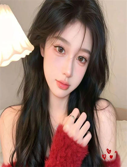 琪琪影院2026在线观看_一生只爱你电视剧全集在线观看_牛鞭进入女人下身视频