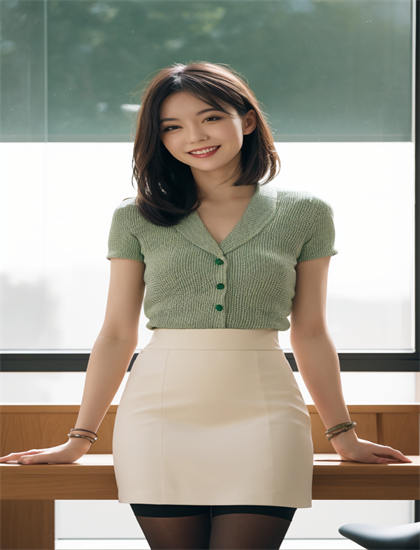 独家剖析：《初步证据》的角色塑造与表演艺术——传统与现代的对话