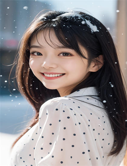 《美人鱼 第三季》高潮解析：戏剧冲突与情感爆发，1080P高清