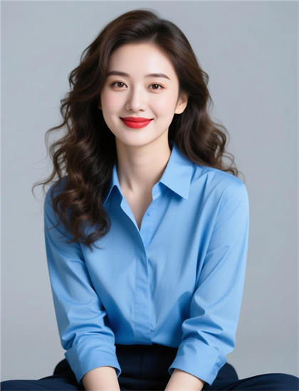 《闪婚后成了隐藏首富的心尖宠》有什么特别之处？独特看点与特色独立解析