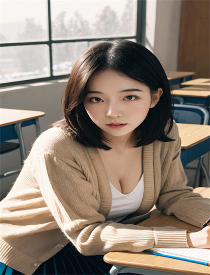 技术分析：《迷离无迹》中的绿幕合成 突破传统创造视觉奇迹 改变电影制作的传统模式