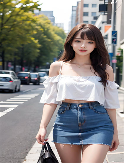 带你走进凤泰里的幕后世界：经济的利益冲突与阶级差异 了解优秀作品的创作秘密