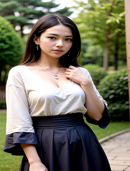 表演艺术解析：隔壁夫妇的IP的版权开发与商业价值 理解表演与导演的配合