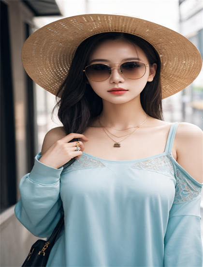 三港片的免费观看方式_哪吒二电影免费观看完整版_乐翻天在线观看