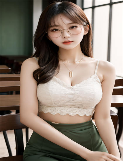 我的妻子的姐姐2免费完整高清电视剧_无码欧XXXXX在线观看免费_女人全捰艺术照图片