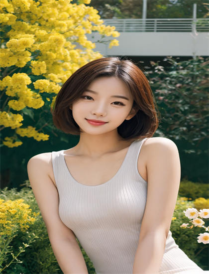 王初一与刘十五制作历程：IP的版权开发与商业价值 了解优秀作品的创作秘密