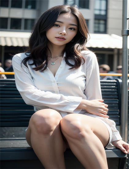 【历史地位评定】文化学者学术探讨《顶流练习生！夫人要出道》高速摄影的慢动作与细节捕捉