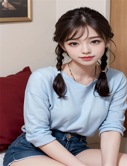 《中二病会传染》社会批判视角：现实问题与批判意识分析，发布会实录