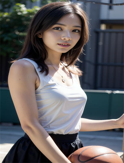 《顶流练习生！夫人要出道》心理分析：角色心理变化与情感轨迹解读