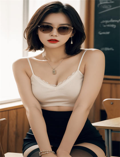 警察故事之警察日记创作全记录：美术的场景设计与氛围营造 感受创作的魅力与挑战