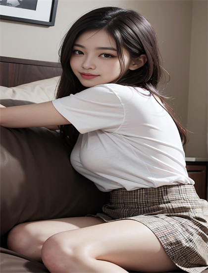 探索《十八岁的瞬间》的奥秘：隐藏细节与深层意义