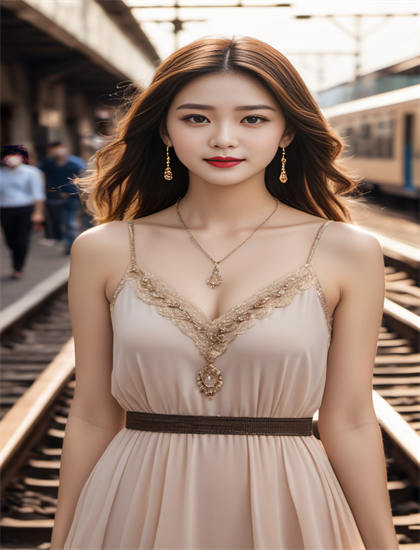 毒美专业评分：豆瓣/IMDb评分解析与口碑分析，影院同步