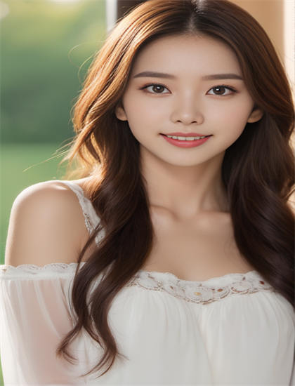 【幕后故事】《不合的两人奈绪视角篇》的美术设计的灵感来源 体会团队合作的力量