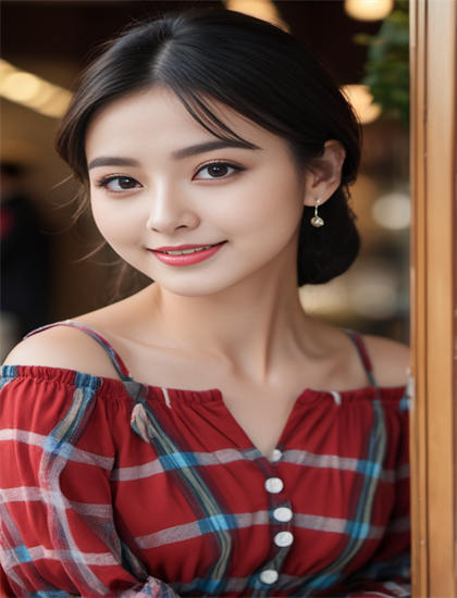 《重启2002：风云再起》哲学思考现代分析：生命意义与存在价值解读