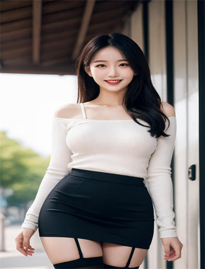 如何欣赏《双面娘亲飒英姿》？观看攻略教你把握情感线索与心理变化 提高审美能力