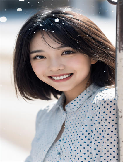 文化分析：《倩女幽魂?(1960)》中的的艺术魅力与文化价值 理解文化认同的建构过程