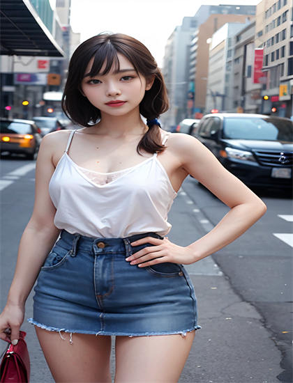 从喜剧片角度解读Fairy女团的优加故事：的文化内涵与社会意义 ——带你领略喜剧片的魅力