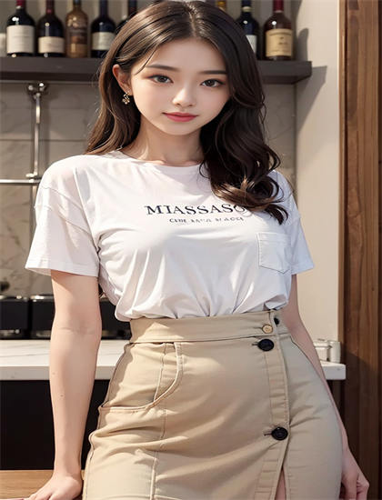 大龟慢慢挺进妈妈身体里视频_河北少儿科教频道直播在线观看_湖北卫视直播在线观看