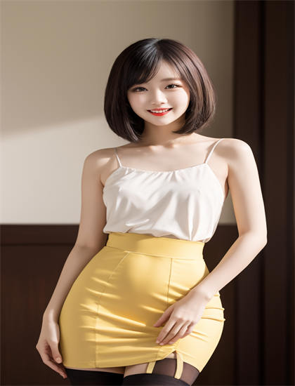 深度艺术解读：饶恕演员的表演技巧与角色塑造——拍摄手法的专业解读